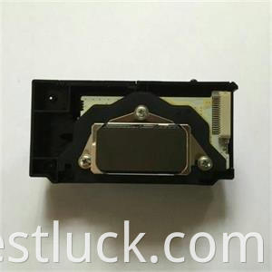 Epson Printhead 950